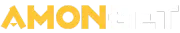 Amonbet